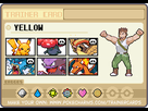 https://www.noelshack.com/2015-14-1427670356-trainercard-yellow-1.png