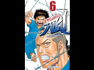 https://image.noelshack.com/fichiers/2015/14/1427702328-prisonnier-riku-manga-volume-6-simple-223207.jpg