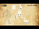 https://image.noelshack.com/fichiers/2015/14/1427705600-path-to-aurore-map.png