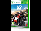 https://image.noelshack.com/fichiers/2015/14/1427707386-ride-x360-1132708-jpg-300x300-q85.jpg