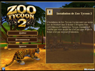 https://image.noelshack.com/fichiers/2015/14/1427707961-zoo-tycoon-erreur.jpg