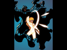 https://image.noelshack.com/fichiers/2015/14/1427709034-cloak-n-dagger-by-durandus-d3duhmt.jpeg