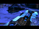 https://image.noelshack.com/fichiers/2015/14/1427710175-yamato.png