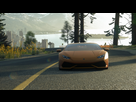 https://www.noelshack.com/2015-14-1427711225-driveclub-tm-20150328004617.jpg