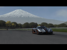 https://www.noelshack.com/2015-14-1427711250-driveclub-tm-20150327192326.jpg