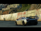 https://www.noelshack.com/2015-14-1427711269-driveclub-tm-20150328005643.jpg