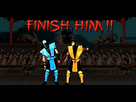 https://image.noelshack.com/fichiers/2015/14/1427720976-mortal-kombat-parodie.jpg