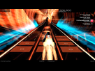 https://image.noelshack.com/fichiers/2015/14/1427735671-qualite-youtube.png