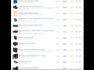 https://image.noelshack.com/fichiers/2015/14/1427737622-future-config.png