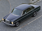 https://www.noelshack.com/2015-14-1427740617-mercedes-benz-e-klasse-114-115-1969-pictures-1.jpg