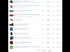 https://image.noelshack.com/fichiers/2015/14/1427743087-future-config.png