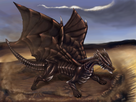 https://www.noelshack.com/2015-14-1427743338-kushala-daora-by-wyvernsmasher2.png