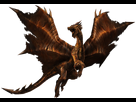 https://www.noelshack.com/2015-14-1427743349-frontiergen-hc-rusted-kushala-daora-render-0012.png