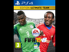 https://image.noelshack.com/fichiers/2015/14/1427749316-fifa2.jpg
