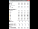 https://image.noelshack.com/fichiers/2015/14/1427756913-capture-hwinfo-idle.png
