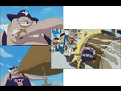 https://image.noelshack.com/fichiers/2015/14/1427776441-commander-of-the-sixth-division-blamenco-edward-whitebeard-newgate-31364806-2204-1438.jpg