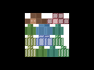 https://image.noelshack.com/fichiers/2015/14/1427784819-basic.png