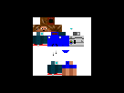 https://image.noelshack.com/fichiers/2015/14/1427785638-cyborg.png