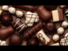 https://image.noelshack.com/fichiers/2015/14/1427790287-chocolat-salon.jpg