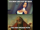 https://image.noelshack.com/fichiers/2015/14/1427794343-avatar10.jpg
