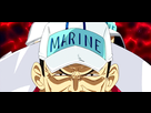 https://image.noelshack.com/fichiers/2015/14/1427796024-tumblr-mjbl95yae71rwgj3ko1-500.gif