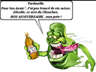 https://image.noelshack.com/fichiers/2015/14/1427802752-image.jpg