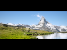 https://image.noelshack.com/fichiers/2015/14/1427806235-tourismus.jpg