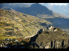https://image.noelshack.com/fichiers/2015/14/1427806282-francois-perraudin2012-4.jpg