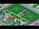 https://image.noelshack.com/fichiers/2015/14/1427811455-manoir-burns-part-1.png