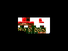https://image.noelshack.com/fichiers/2015/14/1427815162-spetsnaz-png.png