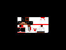 https://image.noelshack.com/fichiers/2015/14/1427816777-skin-sweat-blanc-png.png
