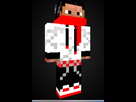 https://image.noelshack.com/fichiers/2015/14/1427816808-skin-sweat-blanc.png
