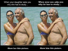 https://image.noelshack.com/fichiers/2015/14/1427817862-282598themeritofeducation.jpg