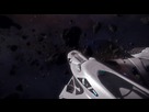https://image.noelshack.com/fichiers/2015/14/1427822408-elitedangerous32-2015-03-31-16-13-47.png