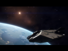 https://image.noelshack.com/fichiers/2015/14/1427822423-elitedangerous32-2015-03-31-18-26-32.png