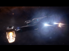 https://image.noelshack.com/fichiers/2015/14/1427822425-elitedangerous32-2015-03-31-16-27-01.png