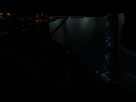 https://image.noelshack.com/fichiers/2015/14/1427824342-screenshot16.png