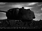 https://image.noelshack.com/fichiers/2015/14/1427824983-kv-1.jpg