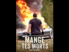 https://image.noelshack.com/fichiers/2015/14/1427825889-mange-tes-morts-affiche-cannes.jpg