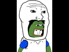 https://image.noelshack.com/fichiers/2015/14/1427826303-tumblr-inline-nb7219kqzh1sk7xj8.png