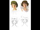 https://image.noelshack.com/fichiers/2015/14/1427829144-mononoke-studie-2.jpg