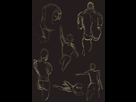 https://image.noelshack.com/fichiers/2015/14/1427829177-planche-45-sec2.jpg