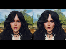 https://www.noelshack.com/2015-14-1427832608-yennefer.jpg