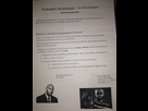 https://image.noelshack.com/fichiers/2015/14/1427837092-iphone-image-03-31-2015.jpg