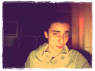https://image.noelshack.com/fichiers/2015/14/1427837789-webcam-toy-photo15.jpg