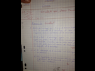 https://image.noelshack.com/fichiers/2015/14/1427838314-iphone-image-03-31-2015.jpg