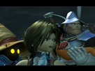 https://www.noelshack.com/2015-14-1427845284-ff9-screenshot-fmvcharacters.png