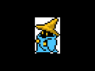 https://www.noelshack.com/2015-14-1427846137-blackmage-ff1-nes.png