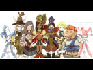 https://www.noelshack.com/2015-14-1427849909-ff9-characters.jpg