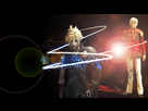https://image.noelshack.com/fichiers/2015/14/1427882823-test-ff-xenon-test-4.jpg